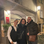 Photo n°10 de l'avis de Francesco.u fait le 03/04/2022 à 05:19 sur le  Valentin fine dining & Weinbar à Lindau
