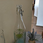 Photo n°2 de l'avis de Antonio. fait le 23/08/2019 à 12:39 sur le  Asterix à Santa Caterina di Pittinuri