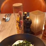 Photo n°1 de l'avis de Sathyajith.i fait le 11/03/2023 à 21:19 sur le  Me And All Hotel Hanover - JDV by Hyatt à Hanover