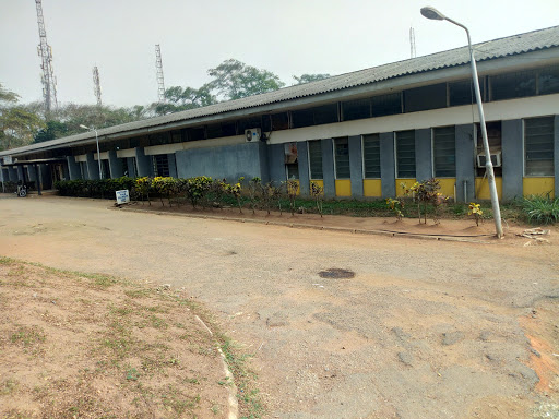 Obafemi Awolowo University Health Centre, Obafemi Awolowo University, Nigeria, Ife, Nigeria, Family Practice Physician, state Osun