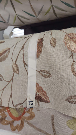 Fabric Store «Sewfisticated», reviews and photos, 735 William T Morrissey Blvd, Dorchester, MA 02122, USA