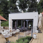 Photo n°4 de l'avis de Sebastian.e fait le 31/08/2021 à 13:10 sur le  WYNDBERG Hotel - Restaurant - Destille à Lüneburg