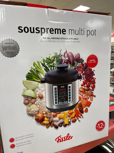 Department Store «T.J. Maxx», reviews and photos, 4 Plaistow Rd, Plaistow, NH 03865, USA