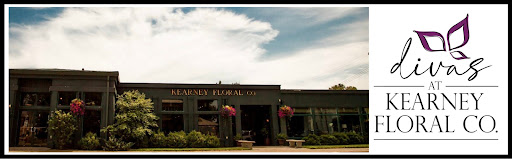 Kearney Floral Co, 210 W 21st St, Kearney, NE 68845, USA, 