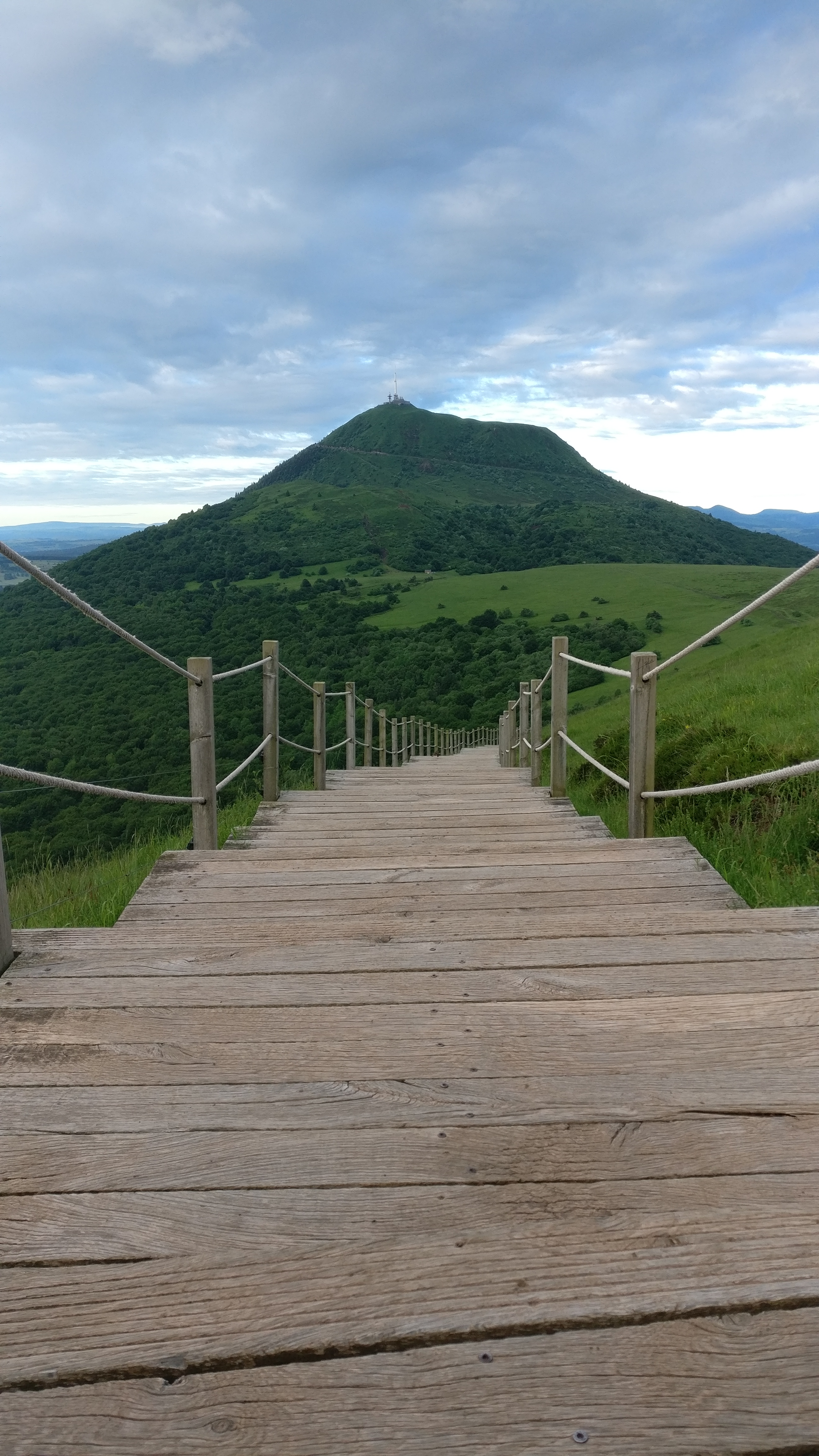 Photo n° 1 de l'avis de Emmanuel.o fait le 08/06/2018 à 06:20