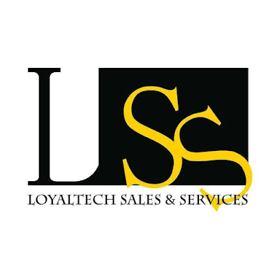 Loyaltech Sales & Services