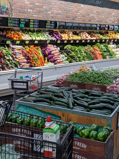 Health Food Store «Sprouts Farmers Market», reviews and photos, 27765 Santa Margarita Pkwy, Mission Viejo, CA 92691, USA