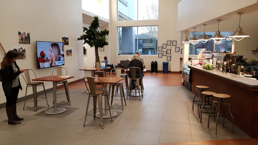 Subaru Dealer «Wilsonville Subaru», reviews and photos, 9200 SW Bailey St, Wilsonville, OR 97070, USA