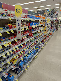 Walgreens - Photo 8 - Car repair in Redding, CA, Redding