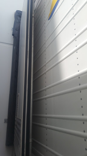 Furniture Store «Crate and Barrel», reviews and photos, 315 Cranbury Half Acre Rd, Cranbury, NJ 08512, USA