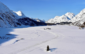 Engadin Skimarathon