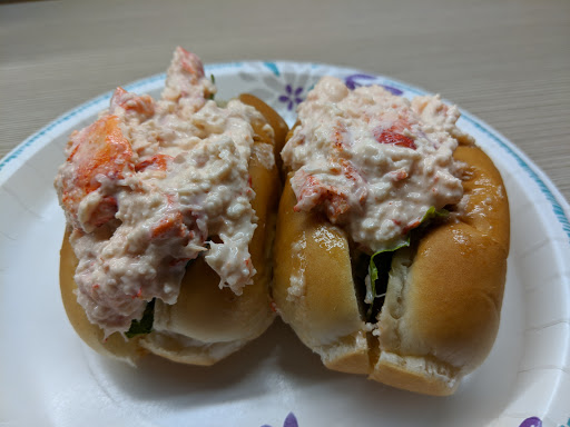 Grocery Store «Market Basket», reviews and photos, 301 Constitution Ave, Littleton, MA 01460, USA