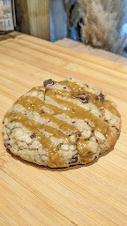 Photo n°16 de La Pause Bohème à Valbonne ()