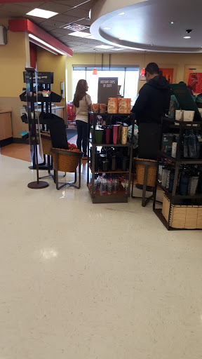 Department Store «Target», reviews and photos, 128 Bailey Farm Rd, Monroe, NY 10950, USA