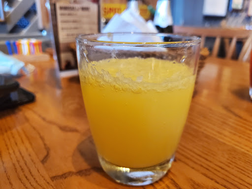 American Restaurant «Cracker Barrel Old Country Store», reviews and photos, 23030 Indian Creek Dr, Sterling, VA 20166, USA