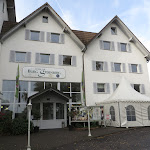 Photo n°10 de l'avis de Paul.e fait le 24/10/2022 à 11:05 sur le  Zur Burg Sternberg à Extertal