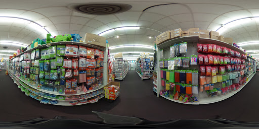 Party Store «Diddams Party & Toy Store - San Carlos», reviews and photos, 700 Laurel St, San Carlos, CA 94070, USA