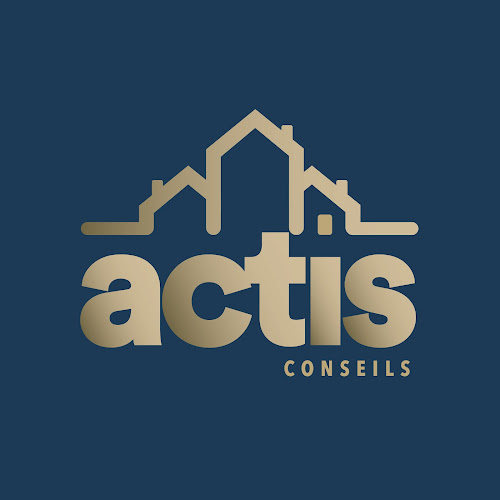 Agence immobilière ACTIS CONSEILS Toulouse