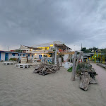 Photo n°4 de l'avis de ira.. fait le 27/07/2021 à 18:56 sur le  Lido Due S.r.l. à Torvaianica