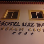 Photo n°1 de l'avis de Nextlevel.0 fait le 13/10/2021 à 23:41 sur le  Club House CVL à Praia da Luz