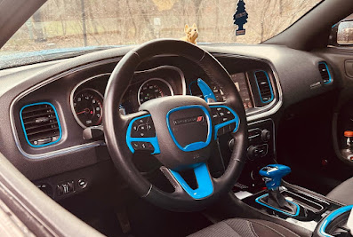 Mr. Wash Mobile Detailing