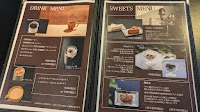 cafe 美場