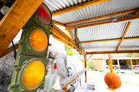 Love Art Studio (Yesul Sarang) - Photo 9 - Car repair in San Bernardino, CA, San Bernardino