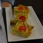 Photo n°8 de l'avis de Lavinia.e fait le 10/04/2023 à 18:44 sur le  La vita à Bronte