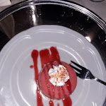 Photo n°4 de l'avis de Francesco. fait le 29/10/2021 à 10:19 sur le  Villa Imperiale à Torre Canne