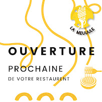 Photos du propriétaire du Restaurant LA MEUUULE à Bourgoin-Jallieu - n°7