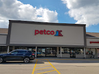 Petco - Photo 2 - Car repair in Lake Zurich, IL, Elgin