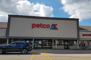 Petco image