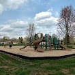 Cloverbrook Park