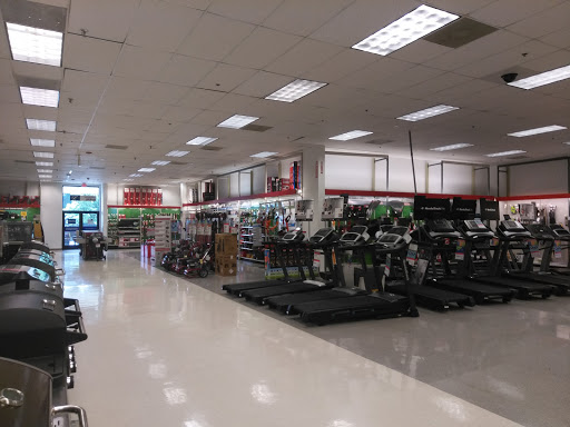 Department Store «Sears», reviews and photos, 3320 Silas Creek Pkwy, Winston-Salem, NC 27103, USA