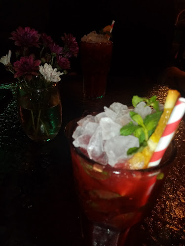Horarios de Tara Rancagua, Tapas&Bar