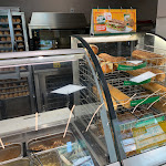 Photo n°2 de l'avis de Alexander.a fait le 01/09/2019 à 17:37 sur le restaurants Subway à Stuttgart