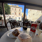 Photo n°1 de l'avis de Domenica.u fait le 07/05/2023 à 06:34 sur le  Bar Trinacria Taormina à Taormina