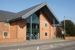 Littlewick Medical Centre image