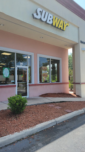 Coffee Shop «Starbucks», reviews and photos, 13401 Blue Heron Beach Dr, Orlando, FL 32821, USA