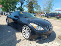 PCC Auto Brokers LLC - Photo 3 - Car repair in Lafayette, LA, Lafayette