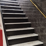 Photo n°4 de l'avis de Maria.n fait le 09/07/2023 à 21:10 sur le  Costa do Sal à Gafanha da Encarnação