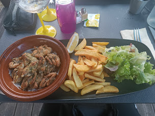 Photo n°6 de Le Verre' Maison à Pollionnay ()