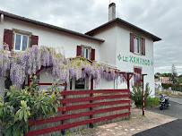 Photos du propriétaire du Restaurant Le XAMANGO à Mouguerre - n°6