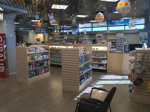 Glendale Rx Pharmacy