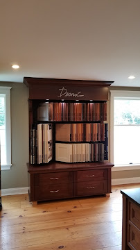 WW Building Supply - Photo 9 - Car repair in Wilmington, VT, Hartford