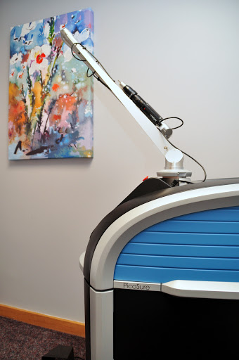 Explore sexy tattoo ideas for men, creative tattoo ideas in Bedford, available at Laser Ink