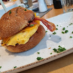 Photo n°2 de l'avis de Lars. fait le 28/12/2023 à 10:33 sur le  Max Altstadt à Dresden