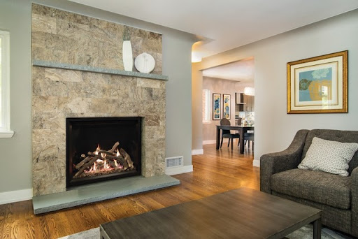 Insulation Contractor «The Hayes Company», reviews and photos