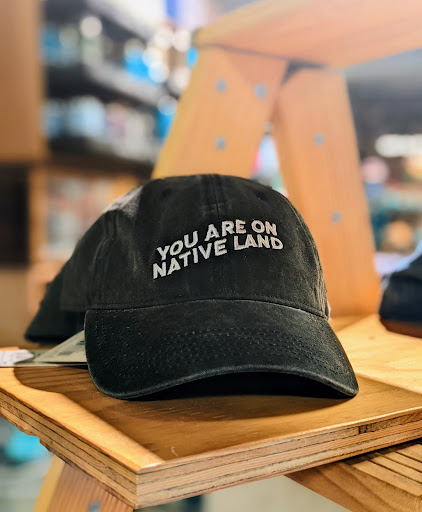 Camping Store «REI», reviews and photos, 840 Brannan St, San Francisco, CA 94103, USA