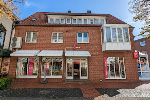 Telekom Shop